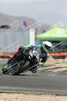 media/Apr-18-2025-CVMA Friday Practice (Fri) [[88baa45499]]/Racer 1/Session 4 (Turn 16)/